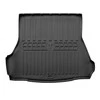Stingray Guminis bagažinės kilimėlis Ford Mondeo III 2000-2007m. (sedan)
