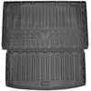 Stingray Guminis bagažinės kilimėlis FORD Explorer VI U625 nuo 2020m. (5 of 7 seats)