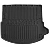 Stingray Guminis bagažinės kilimėlis LAND ROVER Discovery Sport L550 2014-2019m.