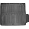 Stingray Guminis bagažinės kilimėlis LAND ROVER RANGE ROVER IV L405 2012-2022m. (short base)