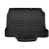 Stingray Guminis bagažinės kilimėlis MAZDA 3 BL 2009-2013m. (sedanas)