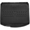 Stingray Guminis bagažinės kilimėlis MAZDA 3 BL 2009-2013m. (hečbekas)