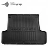 Stingray Guminis bagažinės kilimėlis MERCEDES BENZ W202 C 1993-2001m. (universalas)