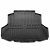 Stingray Guminis bagažinės kilimėlis Mitsubishi Lancer IX 2003-2009m. (sedanas)
