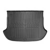 Stingray Guminis bagažinės kilimėlis NISSAN Murano Z51 2008-2014m.