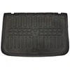 Stingray Guminis bagažinės kilimėlis Renault Clio IV hatchback 2012-2019m.