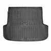 Stingray Guminis bagažinės kilimėlis SUBARU Outback BP 2003-2009m.