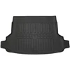 Stingray Guminis bagažinės kilimėlis Subaru Forester (SL) nuo 2025m. (version without subwoofer)