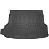 Stingray Guminis bagažinės kilimėlis Subaru Forester (SL) nuo 2025m. (with subwoofer)