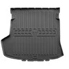 Stingray Guminis bagažinės kilimėlis TOYOTA Corolla E140 2006-2012m. (sedanas)