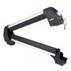 Stogo laikiklis slidėms ir snieglentėms 570mm SSR-01S AMiO-02590