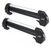 Stogo laikiklis slidėms ir snieglentėms 570mm SSR-01S AMiO-02590