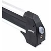Stogo laikiklis slidėms ir snieglentėms 570mm SSR-01S AMiO-02590