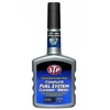 STP Ypač stiprus dyzelinės sistemos ploviklis 400ml