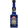 STP Diesel Stop Smoke, Priedas varikliams mažinantis dūmingumą, 200 ml