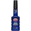 STP Dyzelinio variklio kuro sistemos valiklis 200ml