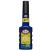 STP DPF kietųjų dalelių filtro valiklis dyzelinei sistemai 200ml