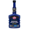 STP Emissions Reducer - Diesel, Priedas mažinantis emisiją, 400 ml