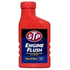 STP Engine Flush, Variklio alyvos praplovėjas, 450 ml