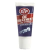 Getz STP GEARBOX Oil Treatment, Priedas mechaninei pavarų dėžei, 150 ml