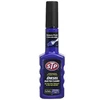 STP Koncentruotas dyzelinių purkštukų ploviklis 200ml
