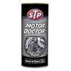 STP Motor Doctor, Alyvos priedas, 444 ml