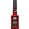 STP Koncentruotas benzininių purkštukų ploviklis 200ml
