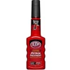 STP Benzininio variklio kuro sistemos valiklis 200ml