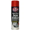 STP PRO Heavy Duty Engine Degreaser, ypač stiprus variklio ploviklis, aerozolis, 500 ml