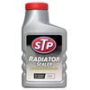 x STP Radiatorių hermetikas su apsauga 300ml