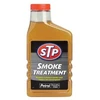 STP Apsauga nuo variklio dūminimo 450ml
