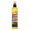 STP SON OF A GUN Apsauga - valiklis 300ml