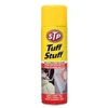 STP Tuff Stuff universalios valymo putos 500ml