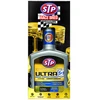 STP Ultra 5in1, Dyzelinės sistemos valiklis, 400 ml