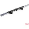Sulankstoma priekinio stiklo saulės apsauga 155x65 cm AMIO-02911