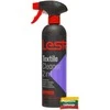 LESTA Textile Cleaner 2In1, tekstilės valiklis ir kvapų šalinimo priemonė, 500 ml