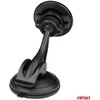 Telefono laikiklis su siurbtuku My Mag AMIO-03795