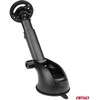 Telefono laikiklis su siurbtuku My Mag AMIO-03796