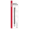 Teleskopinis magnetinis paėmimo įrankis 12–64 cm, AMIO-02521