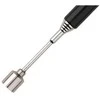 Teleskopinis magnetinis paėmimo įrankis 12–64 cm, AMIO-02521