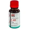 Rema Tip Top TipTop Hardener E-40, kietiklis, 15 g