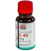 Rema Tip Top TipTop Hardener E-40, kietiklis, 15 g