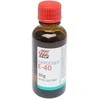 Rema Tip Top TipTop Hardener E-40, kietiklis, 30 g
