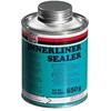 Rema Tip Top TipTop Innerliner Sealer, padangų vidaus hermetikas, 650g