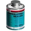 Rema Tip Top TipTop Innerliner Sealer, padangų vidaus hermetikas, 650g