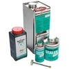Rema Tip Top PADANGŲ VIDAUS HERMETIKAS 175G TIP5159028