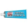 Rema Tip Top TipTop Special Cement BL Tube, klijai padangoms, 70 g