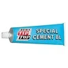 Rema Tip Top TipTop Special Cement BL Tube, klijai padangoms, 70 g