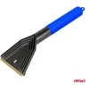 Skrobaczka ToM-PaR Grandiklis su žalvario ašmenimis 30 cm