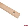 T9049 ToM-PaR Švelnus plovimo šepetys D60, 60 cm